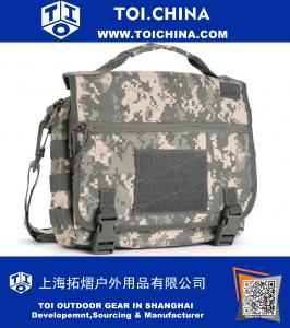 Outdoor Gear Shoulder Mag Bag