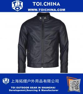 PU Jacket