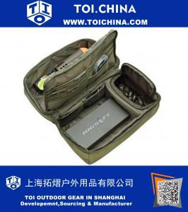 PVA Pouch