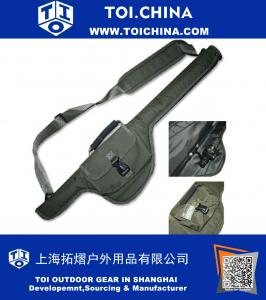 Padded Travel Rod Holdall Bag