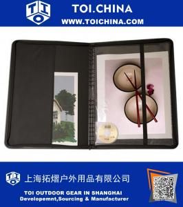 Picturesque Presentation Cases