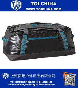 Polyester Ripstop Travel Bag