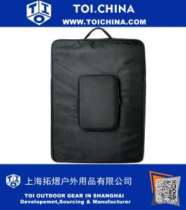 Portfolio-Tasche