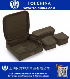 Pouch Set