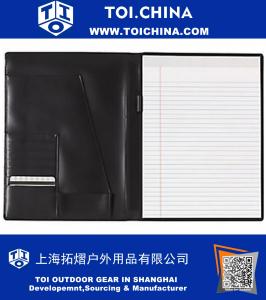 Premier bloc-notes Folio