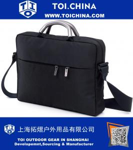 Premium 14 Inch Laptop Document Bag