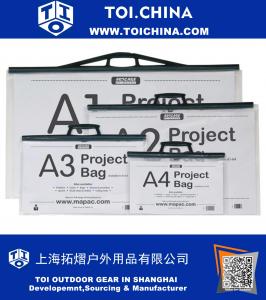 Project Bag