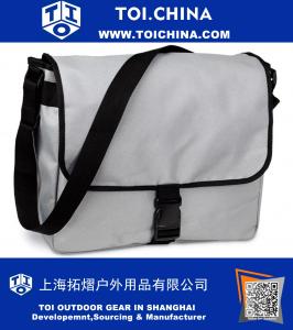 Promotional Document Bag