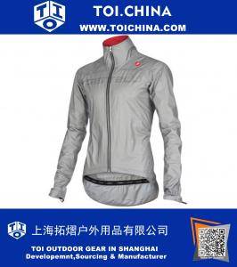 Race Jacket