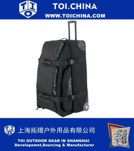 Racing Roller Bag