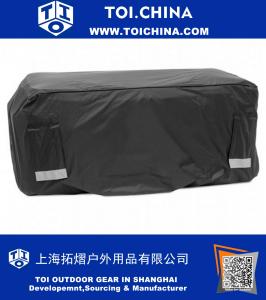 Replacement Rain Cover