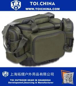 Rigger Tackle Bag