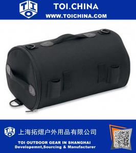 Roll Bag Universal Motorcycle Luggage