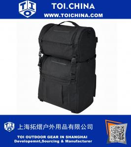 Roll Bag and Pack