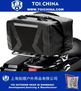 Roll Tail Bag