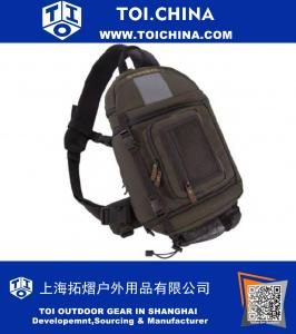 Sling Angeltasche