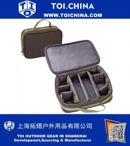 Soft Tackle Box