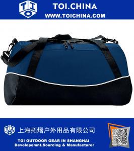 Sport Bag