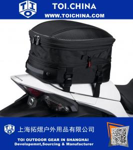 Sport Tail Bag