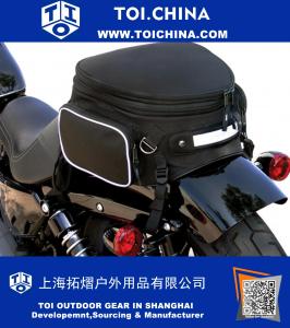 Sportster-Tasche