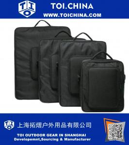 Tablet Mobility Bag