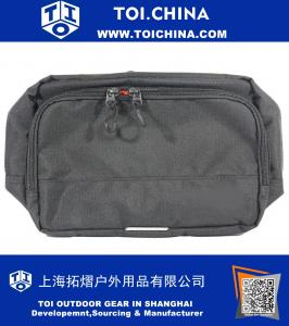 Tackle Bag Square Hip Fishing Bag