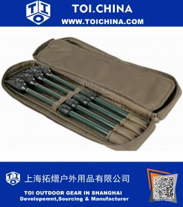 Tackle Bankstick-Tasche