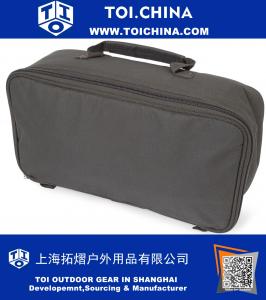 Tackle-Tasche