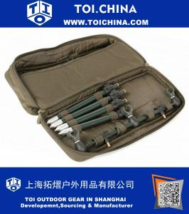 Tackle Pouch Tasche
