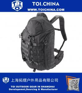Tactical Pack
