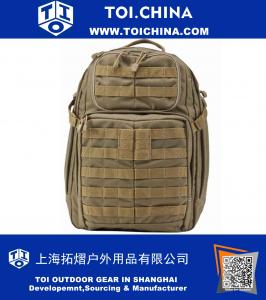 Tacticl Backpack