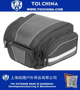 Tail Bag