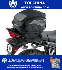 Tail Bag