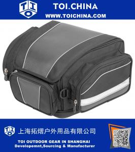 Tail Bag