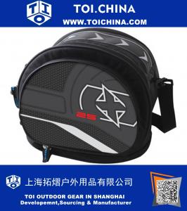 Tail Pack Helmet Bag