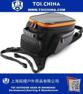 Tank Bag