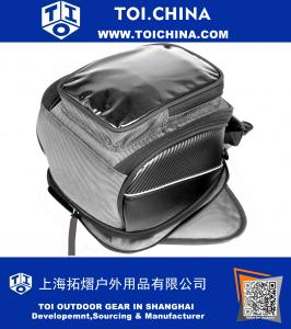 Tank Bag