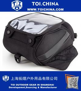 Tank Bag