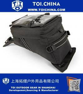 Tank Bag