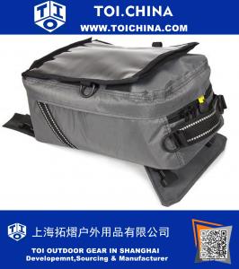 Tank Bag