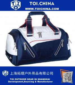 Team Sports Bag