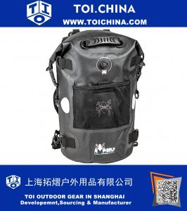 Technischer Rucksack