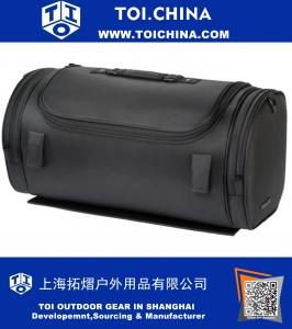 Bolsa Tour Trunk Rack