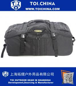 Trail-Tasche