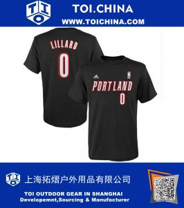 Trail Blazers Gear