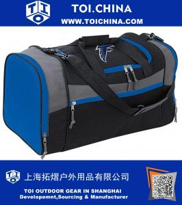 Training Bag