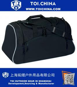 Training Bag