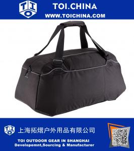 Training Medium Fitness Bag