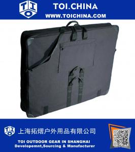 Transport Case