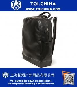 Mochila Travel Collection